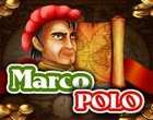 Игровой автомат Марко Поло - играть онлайн в Marco Polo - Клуб Вулкан